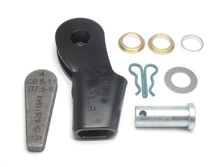 [LK51006988] DEMAG Kit poche à câble  DR 3  