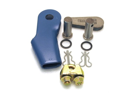 [LK51011669] DEMAG Kit poche à câble  EKDH 500  