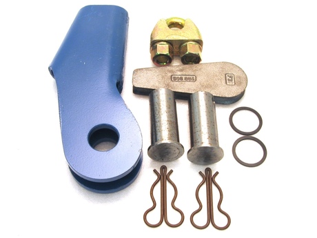 [LK51005184] DEMAG Kit poche à câble  EKDH1000  