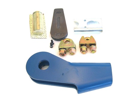 [LK51005195] DEMAG Kit poche à câble  G20 P2000 