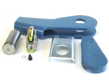 [LK51005194] DEMAG Kit poche à câble  G25 P2000 
