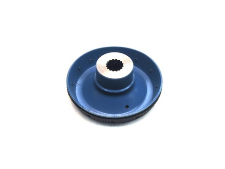 [LK51005790] DEMAG Brake disk set  16/P4 P 100
