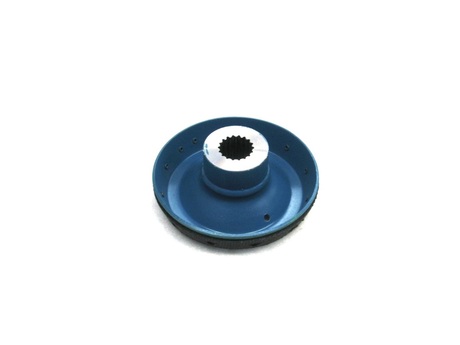 [LK51005803] DEMAG Brake disk set  20/P4 P 200