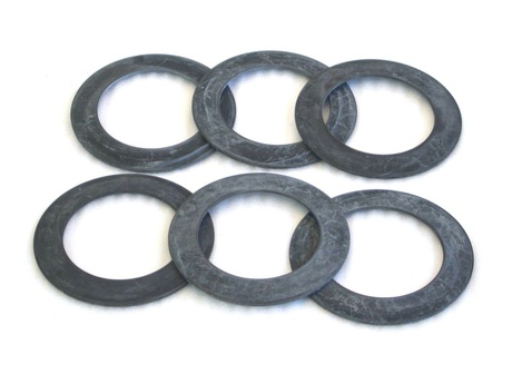 [LK51006585] DEMAG Disc spring set FG36