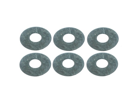 [LK51006230] DEMAG Disc spring set FG24