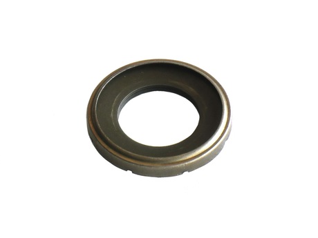 [LK51000653] DEMAG Disc spring set  KB 100 