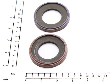 [LK51000778] DEMAG Disc spring set  KB 112 