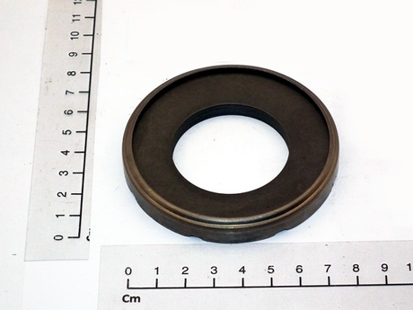 [LK51000885] DEMAG Disc spring set  KB 125 