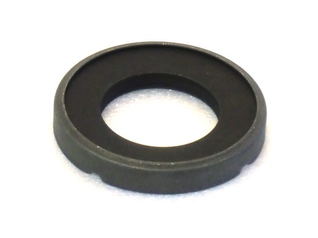 [LK51009494] DEMAG Disc spring set  KB 140 