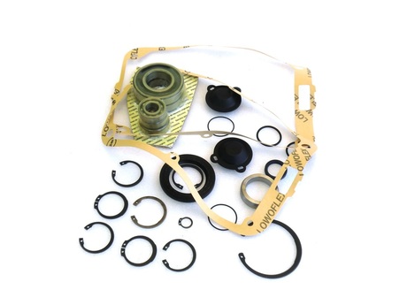 [LK51012309] DEMAG Kit roulement  DK10/16  