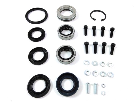 [LK51005879] DEMAG Bearing and sealing set  13/ 6 K 