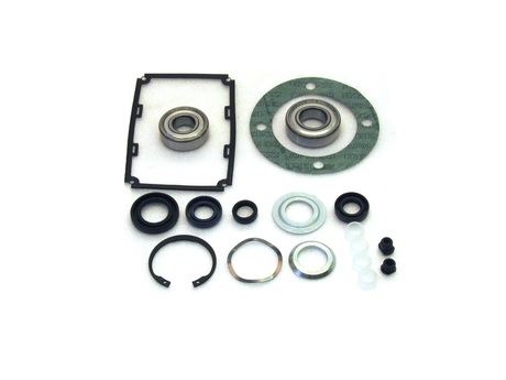 [LK51003366] DEMAG Kit roulement et d'étanchéité  Z80/90A  