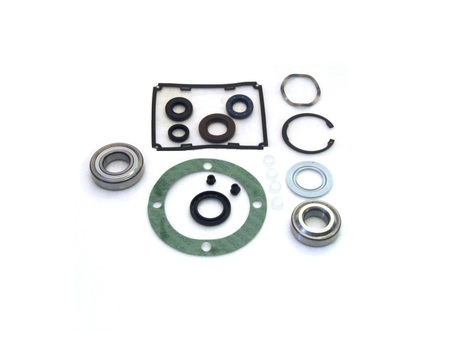 [LK51003414] DEMAG Kit roulement et d'étanchéité  Z90B/100  