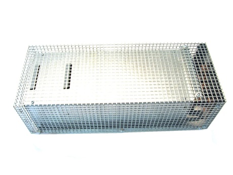 [LK51008714] DEMAG Kit résistance de freinage   70R 101875 