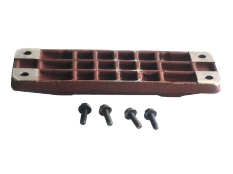 [LK51007893] DEMAG Kit semelle  AF/AFW12  