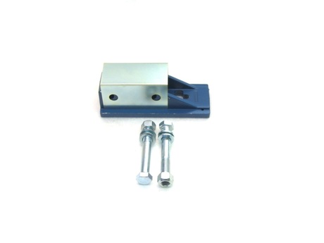 [LK51012557] DEMAG Kit support  10,5X28,2 DK20 