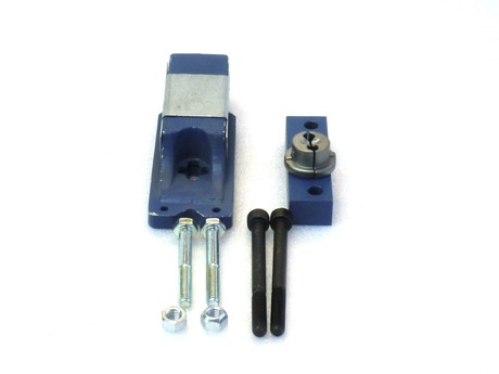 [LK51012530] DEMAG Kit support  5,3X15,2 DK 5 