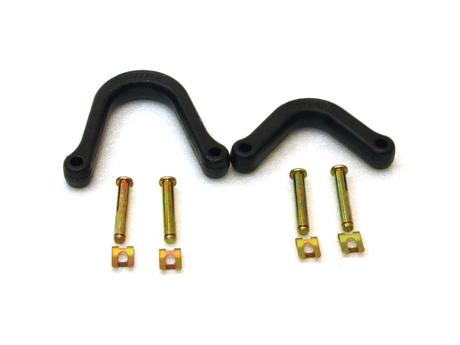 [LK51008256] DEMAG Kit suspension  DC 1- 5  
