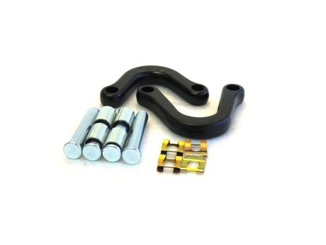 [LK51007751] DEMAG Kit suspension  DC10  