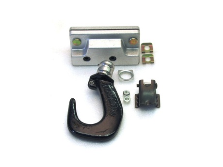 [LK51012086] DEMAG Kit traverse crochet lev.  DK  1  