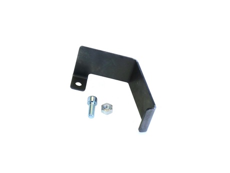 [LK51012232] DEMAG Kit tôle de protection  DKD 5  