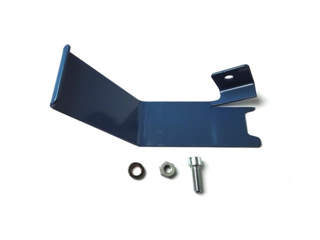 [LK51012317] DEMAG Kit tôle de protection  DKUN-D10  