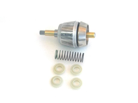 [LK51004790] DEMAG Kit tôle du rotor  13/3 PKF  