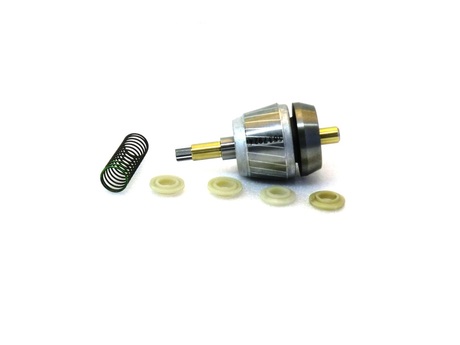 [LK51004791] DEMAG Kit tôle du rotor  13/3 PKF+BS  