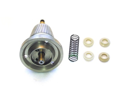 [LK51004720] DEMAG Rotor set  13/6 PF 8-2 