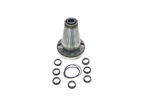 [LK51001522] DEMAG Kit tôle du rotor  KMH 90B 2/8 