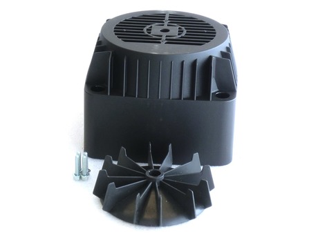 [LK51007692] DEMAG Kit ventilateur  DCS 10  