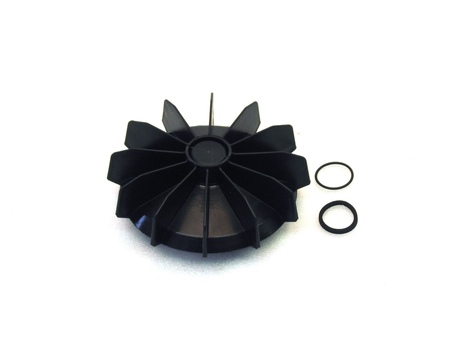 [LK51001541] DEMAG Fan set  KM   90 
