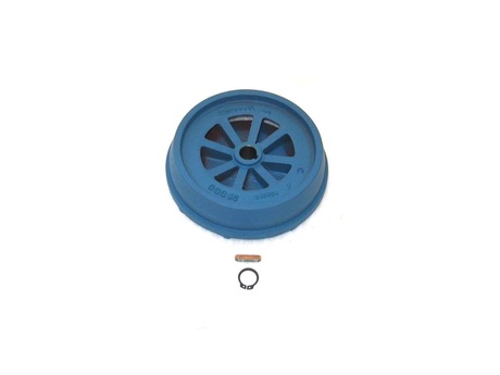 [LK51001875] DEMAG Kit ventilateur  Z90/100 schwer  