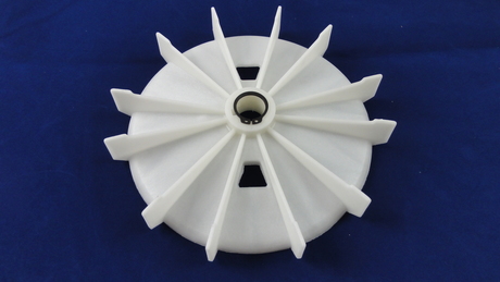[LK51008902] DEMAG Fan set  ZBV/ZBT112 
