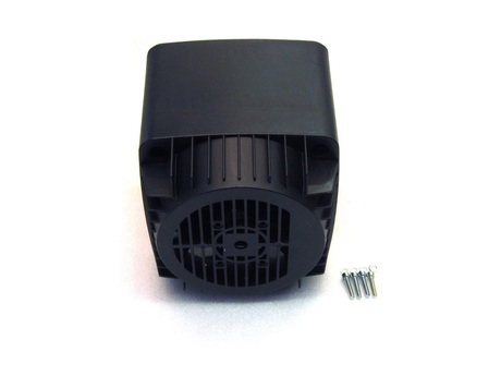 [LK51008521] DEMAG Kit ventilateur  ZNK 100C  