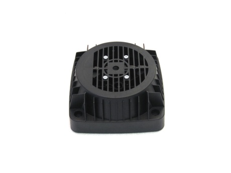 [LK51007688] DEMAG Kit ventilateur  ZNK100A  