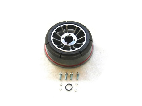 [LK51000644] DEMAG Brake set light small  KB100 l