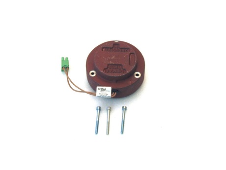 [LK51008237] DEMAG Brake set  180V 