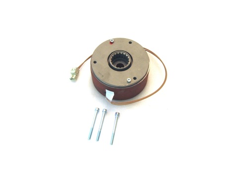 [LK51008485] DEMAG Brake set  BK20 DC16/DC25