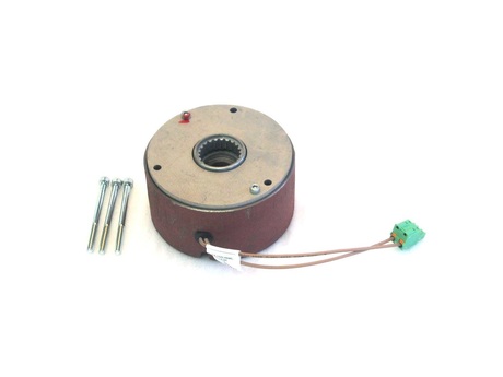 [LK51007710] DEMAG Kit éléments freinage  DC10/15 258V  