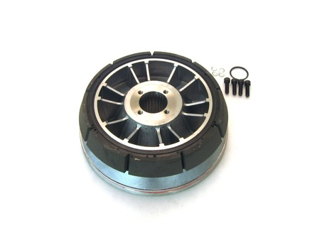 [LK51001119] DEMAG Brake set light  KB180 b