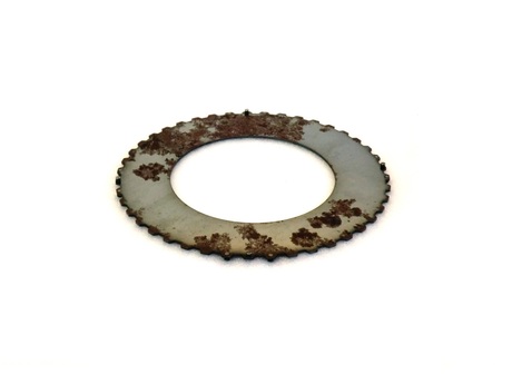 [LK51001291] DEMAG Extern.lamin.w.bracing spring G 200/225