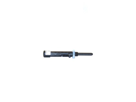 [LK51002055] DEMAG Brake release lever HBLA B007 Z 63