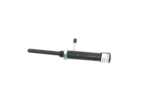 [LK51002057] DEMAG Brake release lever HBLA B020 Z100