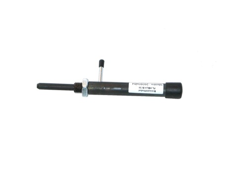 [LK51002058] DEMAG Brake release lever HBLA B050 Z100