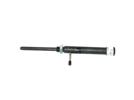 [LK51002059] DEMAG Brake release lever HBLA B050 Z132