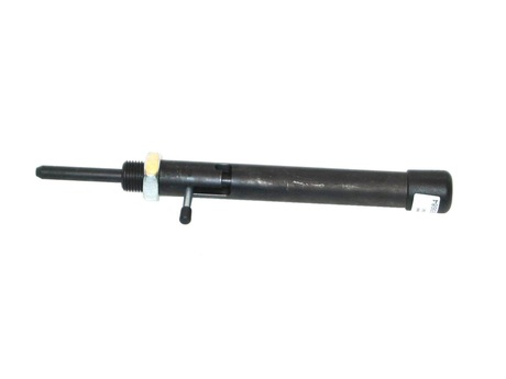 [LK51002060] DEMAG Levier déblocage frein HBLA B140 Z132 