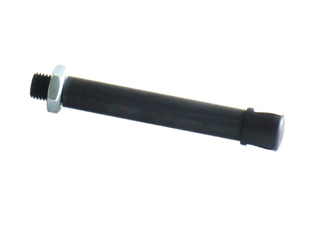 [LK51002067] DEMAG Brake release lever HBLN B050 Z100 -132