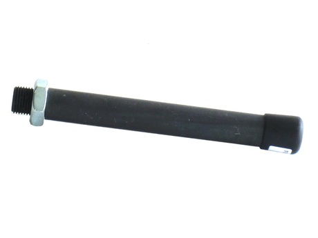 [LK51002068] DEMAG Brake release lever HBLN B140 Z132 -180A