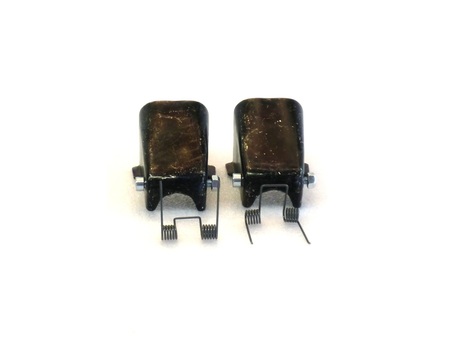[LK51005550] DEMAG Hook safety catch   1,6 